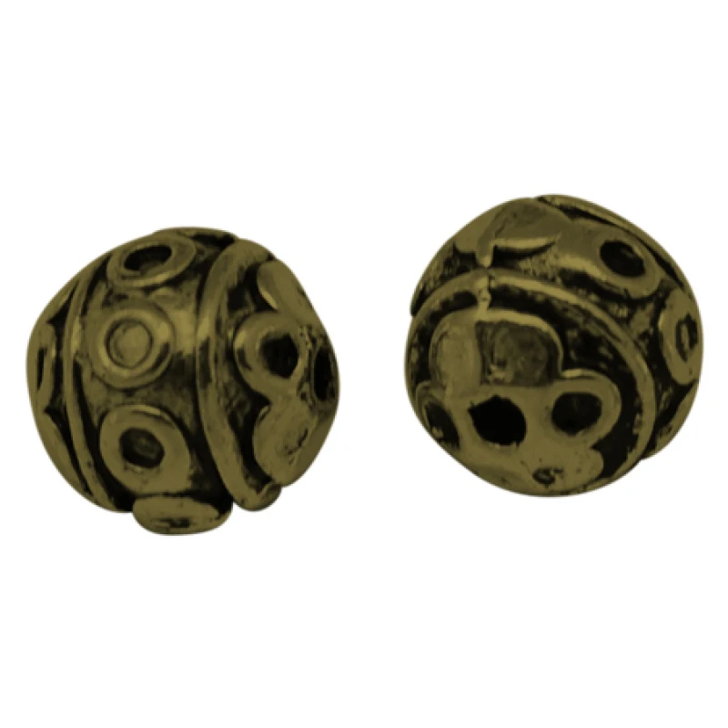 PALLOY-ZN191-AB-FF_800