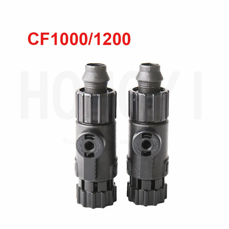 _2018-08-15T09-25-24.503Z2