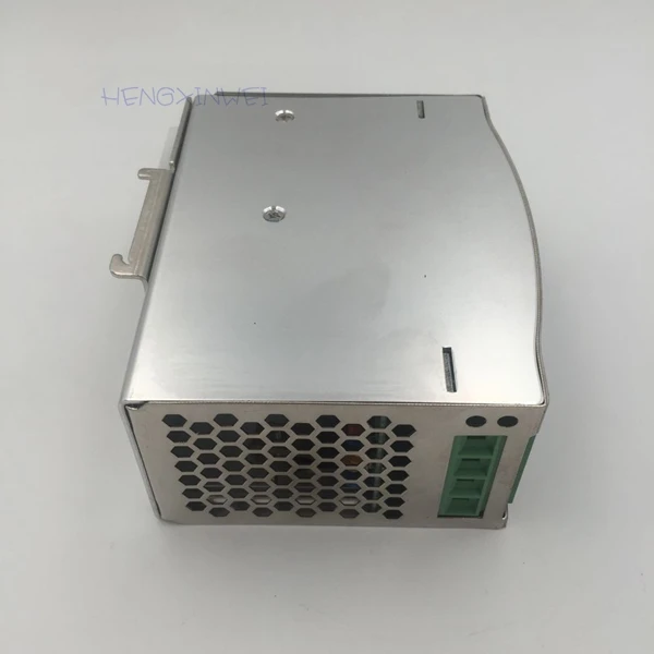 DR-75 