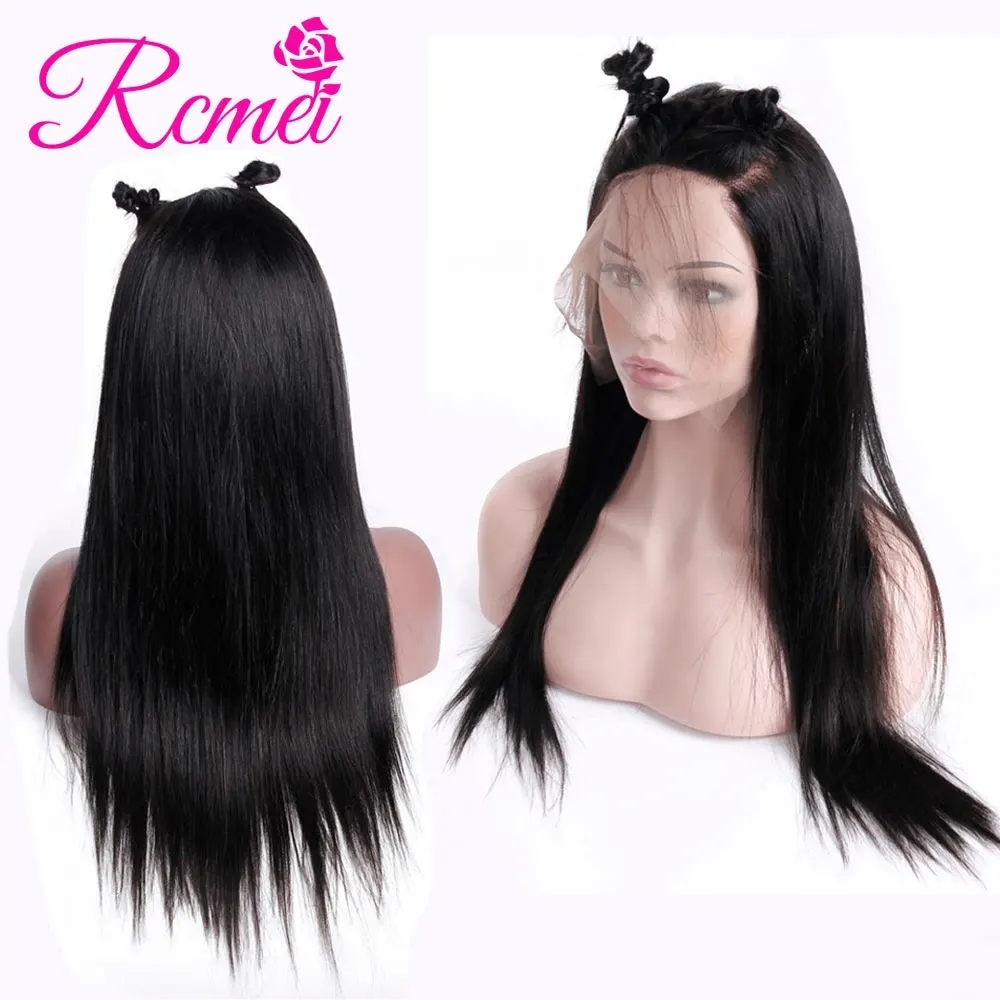 straight-hair-360-wigs