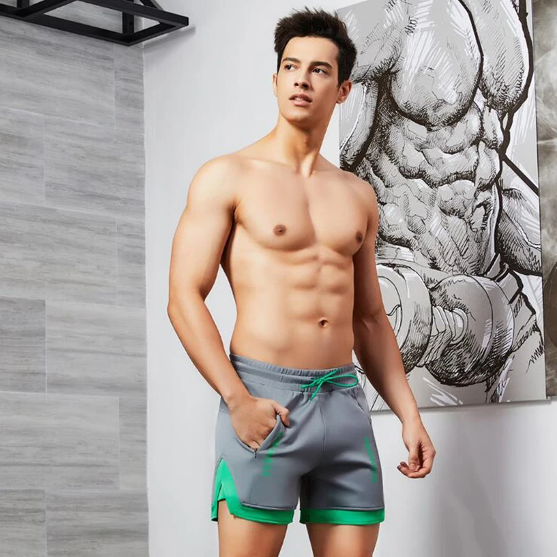 Шорты мужские modis Летние повседневные короткие masculino простой бермуды pantalones hombre