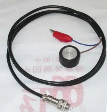 

Mach3 tool sensor, Cnc Router Tool Setting Auto-Check Instrument, simple Z axis tool sensor, CNC sensor block, tool sensor