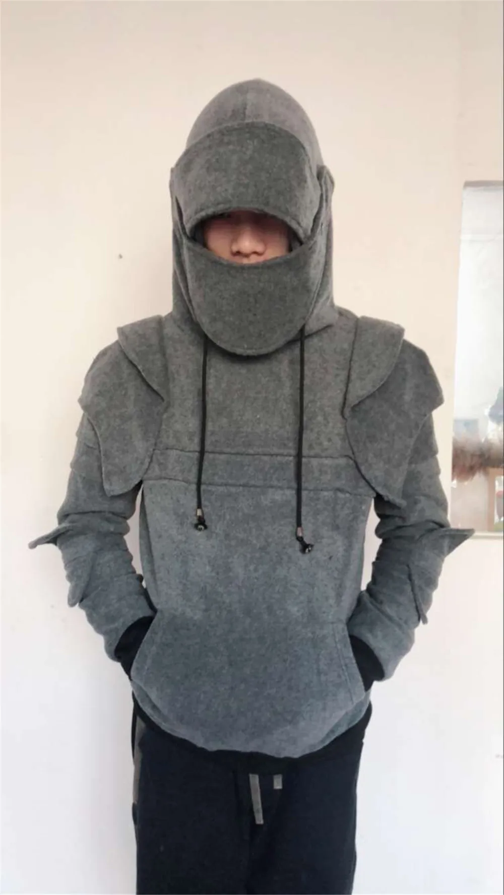 QQ20181217153523