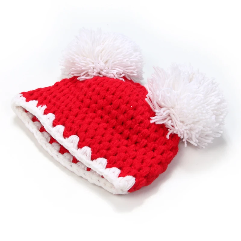 2203728652_460256519