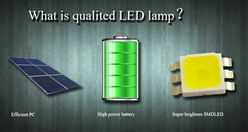 HTB1BcG8IpXXXXbCXVXXq6xXFXXXl