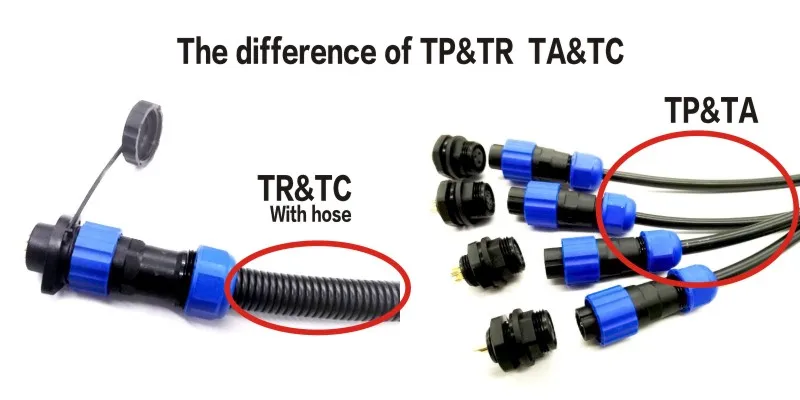 SP20 водонепроницаемый разъем вилки и розетки с фланцем 4 отверстие IP68 1pin 2pin 3/4/5/6/7/9/10/12/14 иголок