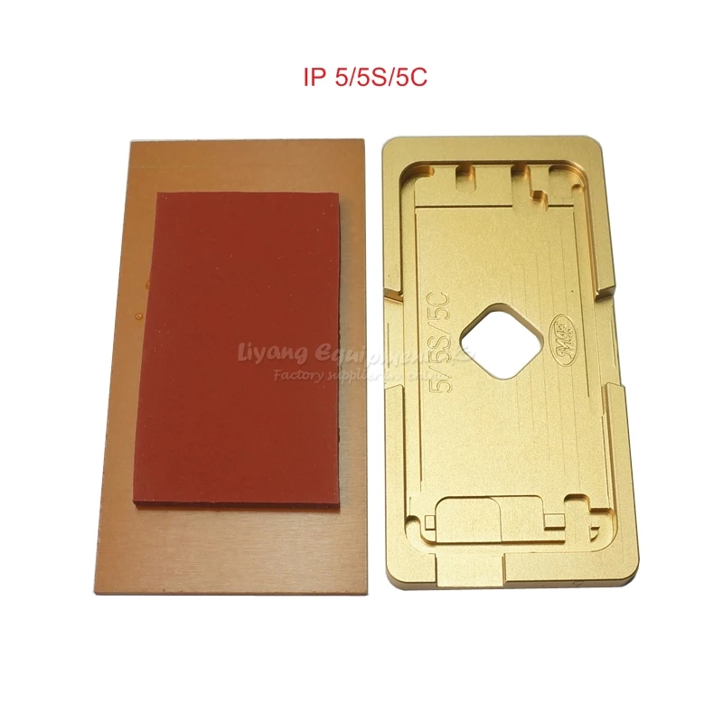 iPhone 5 5s 5c