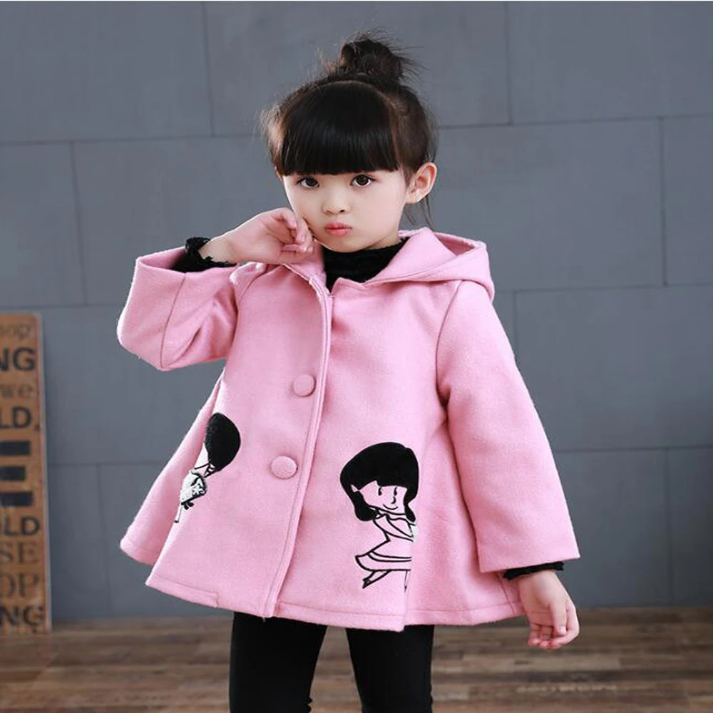 jakks children's clothing