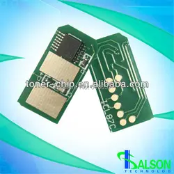 

Top quality toner reset chip for oki c310 330 361 cartridge chip laser chips china manufacture