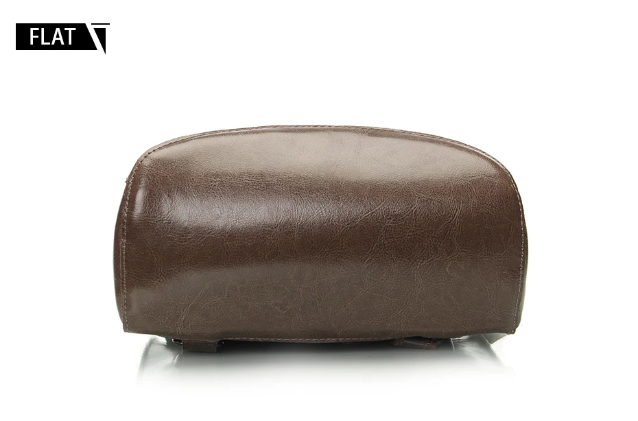 bag (13)