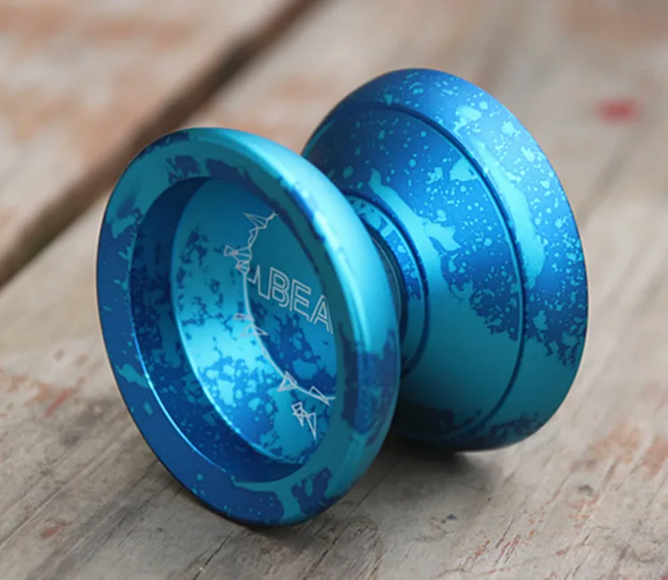 O1CN01pZ4PJP2BGwcavZ0UC_!!421058312