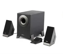 Desktop pc notebook sound box font b Computer b font font b speakers b font