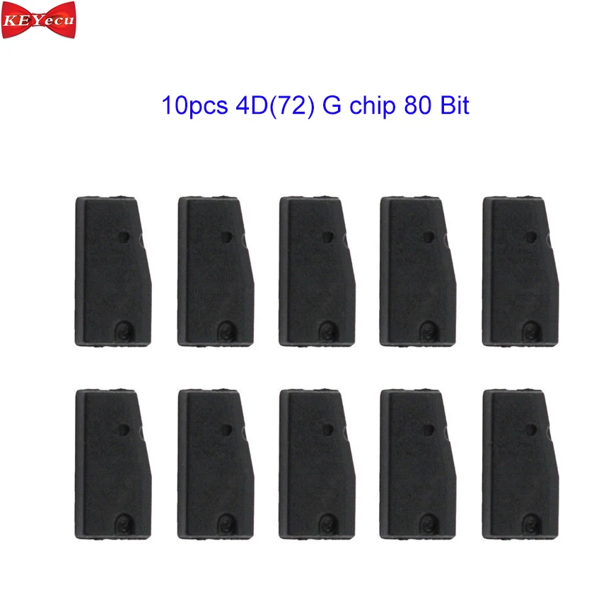 B01073 Xc(1)