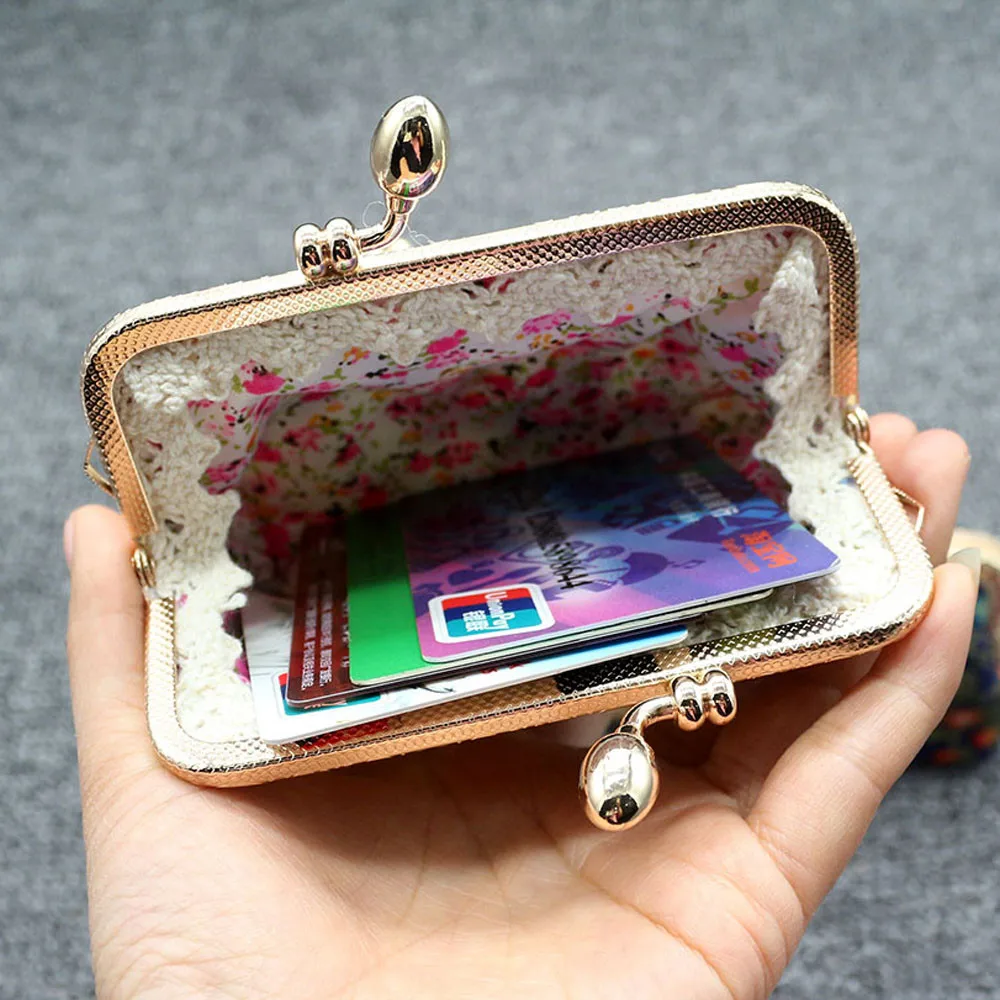 12 - SDM70619255_20170619015340633