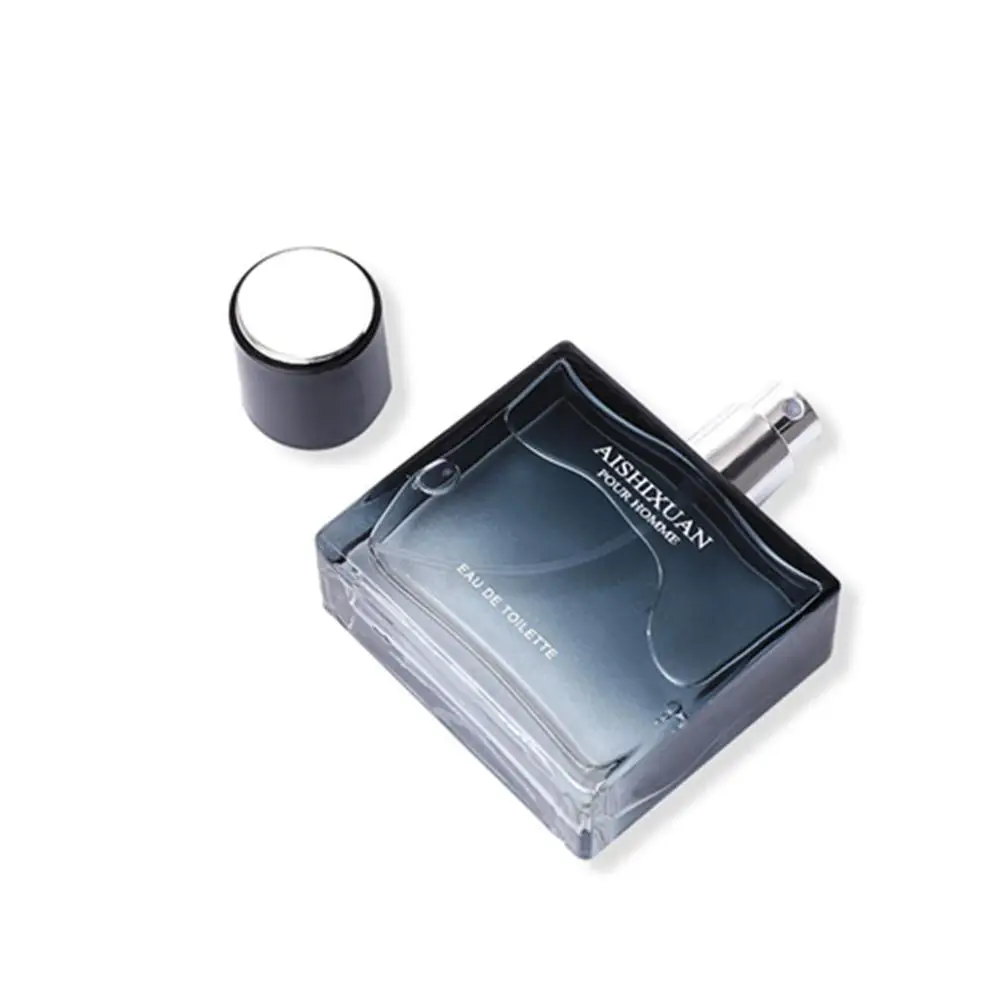 2 زجاجات العلامة التجارية الرجال الشرقية العطر طويلة الأمد ضوء العطر رذاذ كولونيا فرمون أو دو مزيل العرق 2 زجاجات العلامة التجارية الرجال الشرقية العطر طويلة الأمد ضوء العطر رذاذ كولونيا فرمون أو دو مزيل العرق