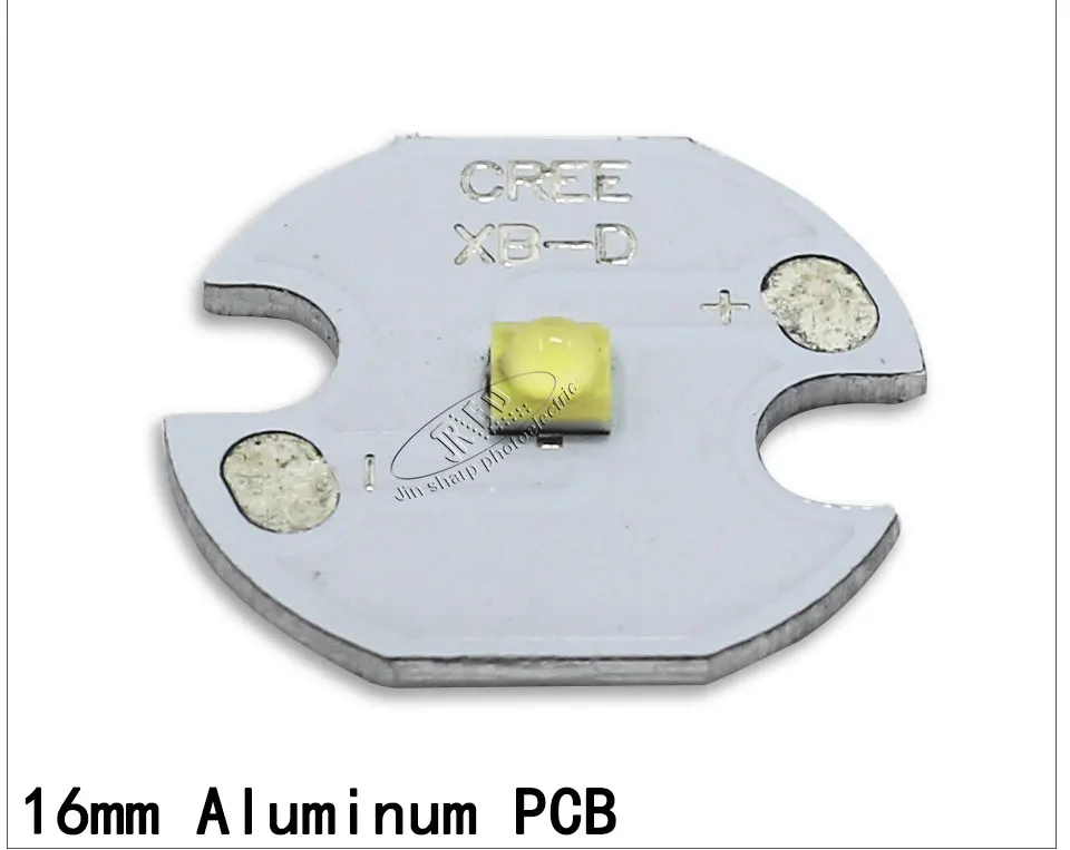 ETI--2525_05