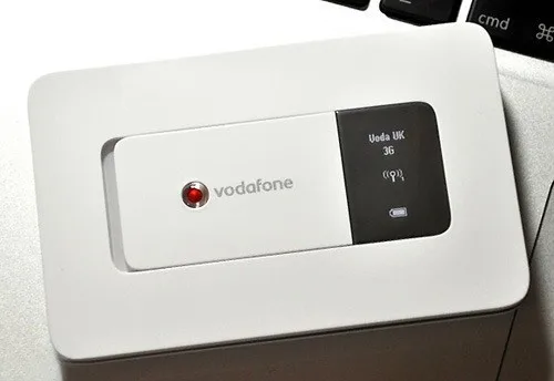 huawei-r201