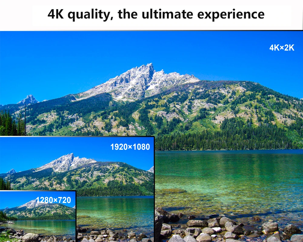 4K