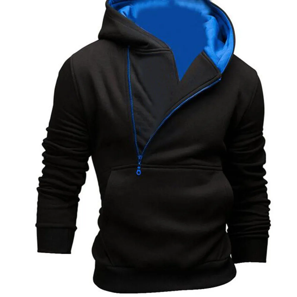 new trend hoodie