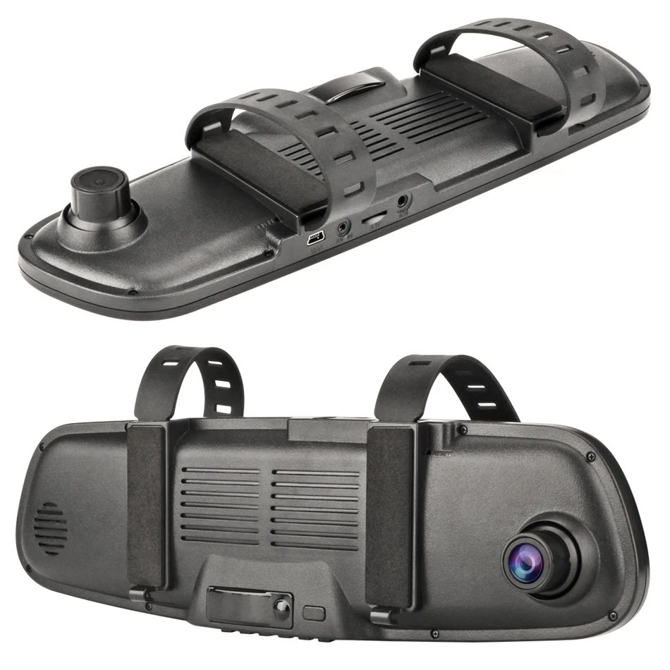 T26_15