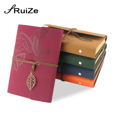 recommend item image