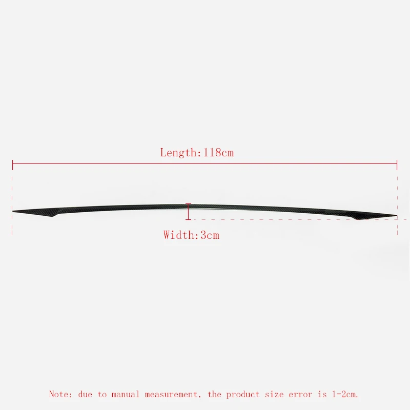 A-K5-TRIM-TRUN-16 (3)