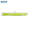 GEPRC Super Magic Tape Tie Battery Strap Ribbon Belt Wear-resistant 20*220mm Cable Holder for DIY RC Drone FPV Quadcopter Parts ► Photo 2/6
