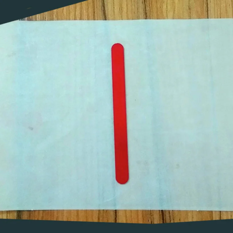 Xiaomi mijia M365 الكهربائية سكوتر عجلة الاطارات صور تغطية محاور الجبهة الخلفية ملصقا العاكسة واقية شل غطاء القضية Xiaomi mijia M365 الكهربائية سكوتر عجلة الاطارات صور تغطية محاور الجبهة الخلفية ملصقا العاكسة واقية شل غطاء القضية