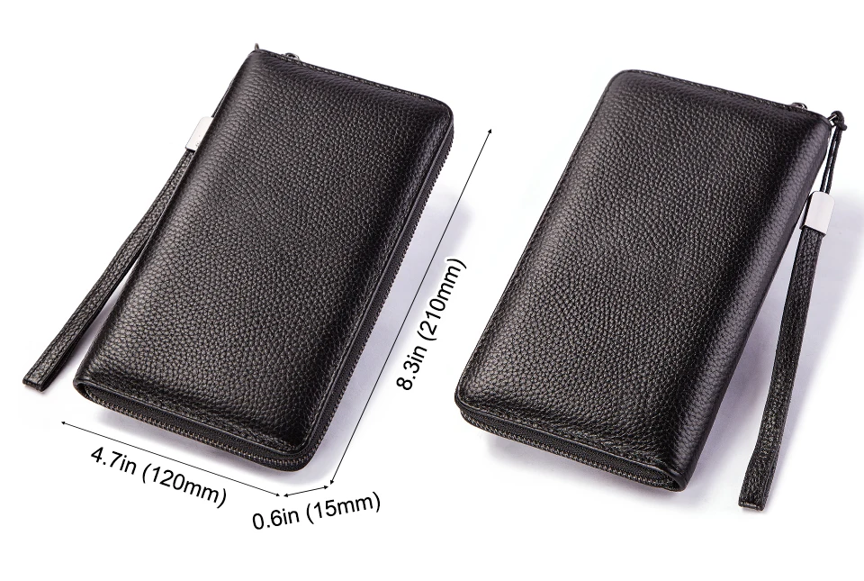 men-wallets-black_03