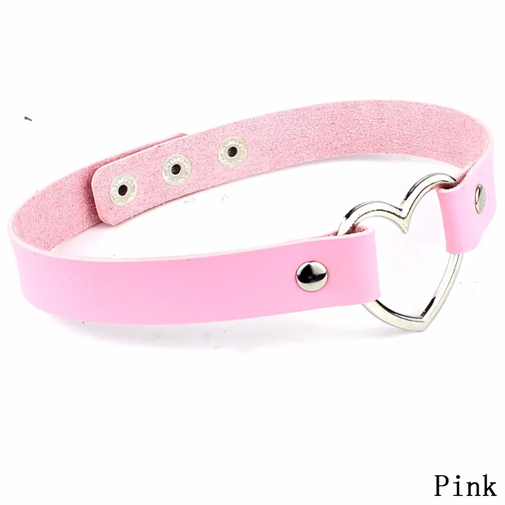 252909_no-logo_252909-2-09