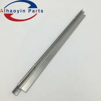 

4pcs Developer Blade 1PCS For Canon IR2016 2318 IR1600 IR2018 compatible new