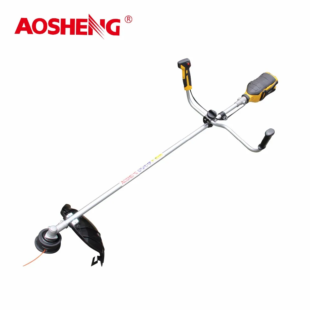 brushless grass trimmer factories brushless grass trimmer factories