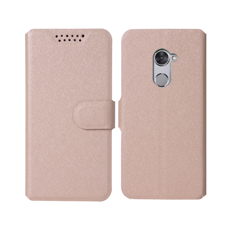 

Glitter Flip Phone Cases Cover for Vodafone Smart V8 VFD710 VFD-710 Case Original Luxury Fundas Coque Capa Para Stander New