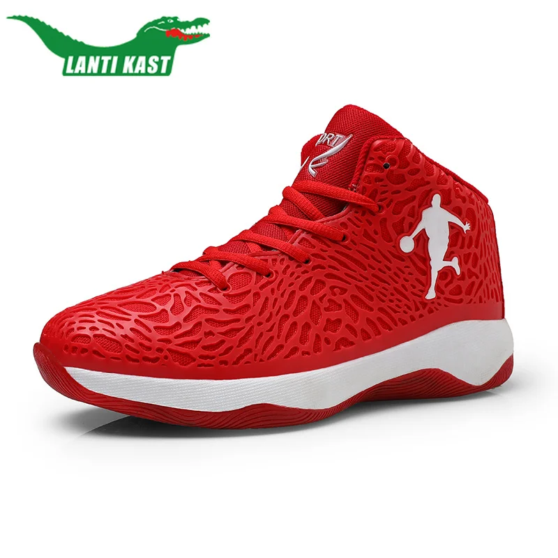 Mens Sneakers Autumn Shoes Men 2018 Warm Shoes Light Casual Shoes Men Jogging Casual Men Shoe Fashion Chaussure Homme