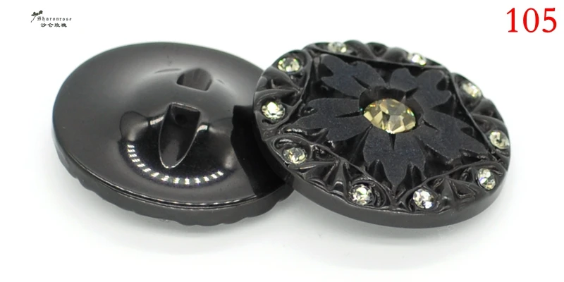 szzk0105-3