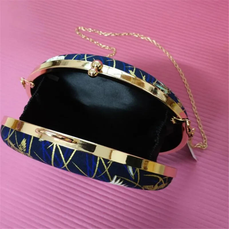 QQ20190225142701