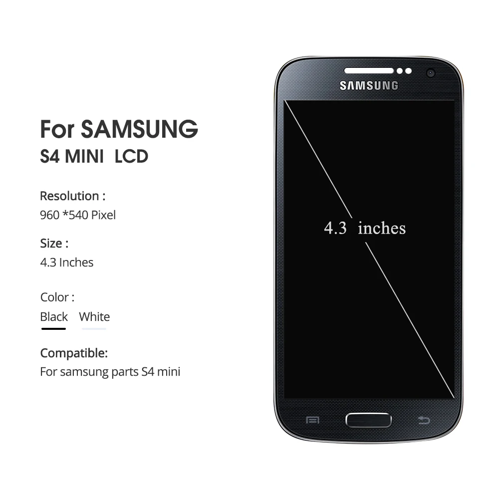 S4-Mini-三图-2
