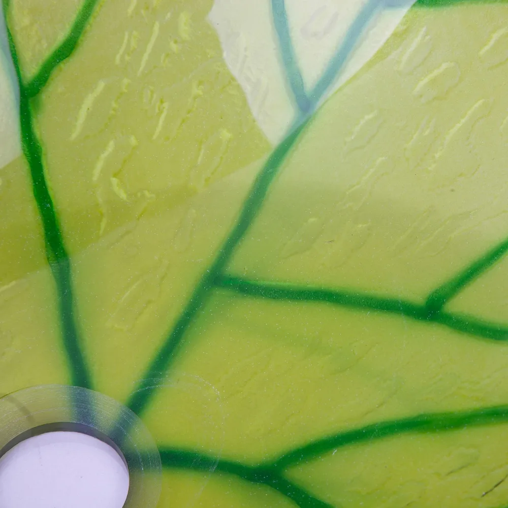 Роскошный зеленый смеситель для раковины, набор из закаленного стекла, туалетный столик, pia bacia, великолепная форма, раковина для раковины+ кран-водопад