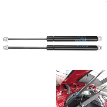 

2Pcs Car Bonnet Hood Lift Supports Shock Struts For BMW E36 Sedan 318i 323i 328i M3