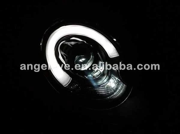 mini cooper clubman r55 r56 r57 led 07-13 sn (15).jpg