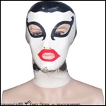 TT-0081KD (1)