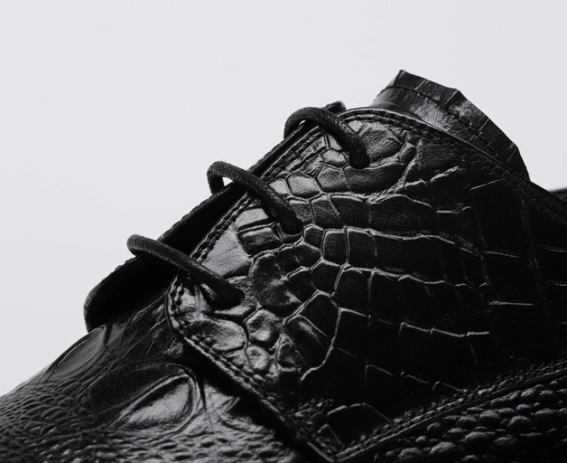 conew_qq20190422160140