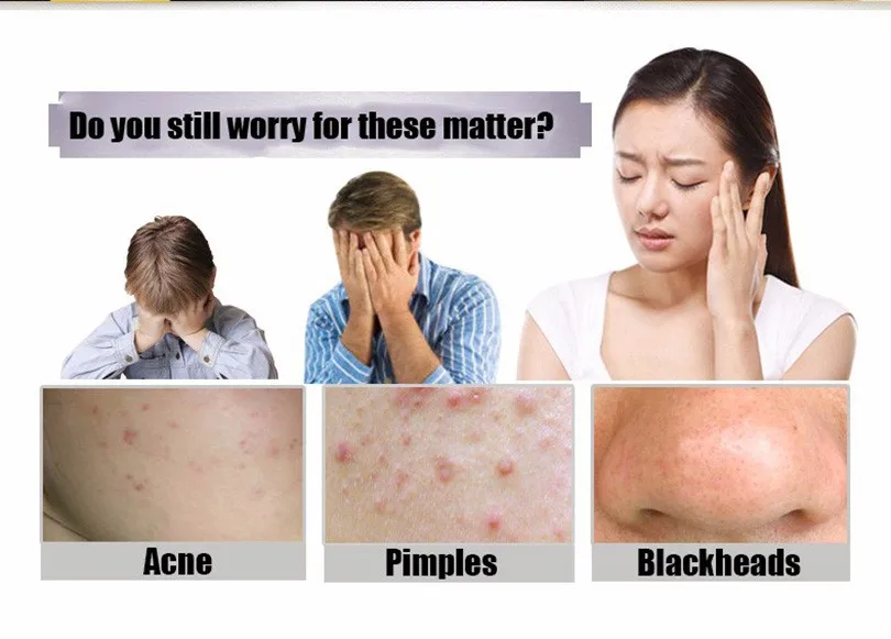 HTB1tIOYNXXXXXX.XVXXq6xXFXXXp