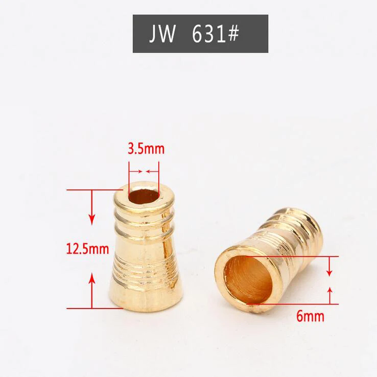 631jw