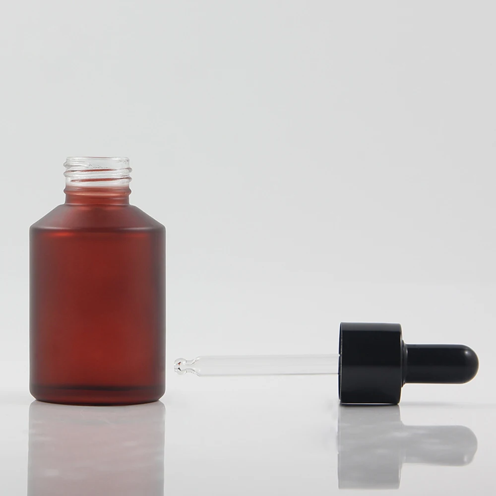 DB201-60ml(5)