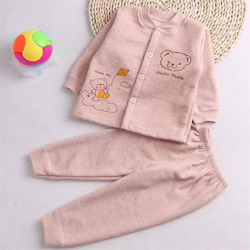 10270699308_1849427273