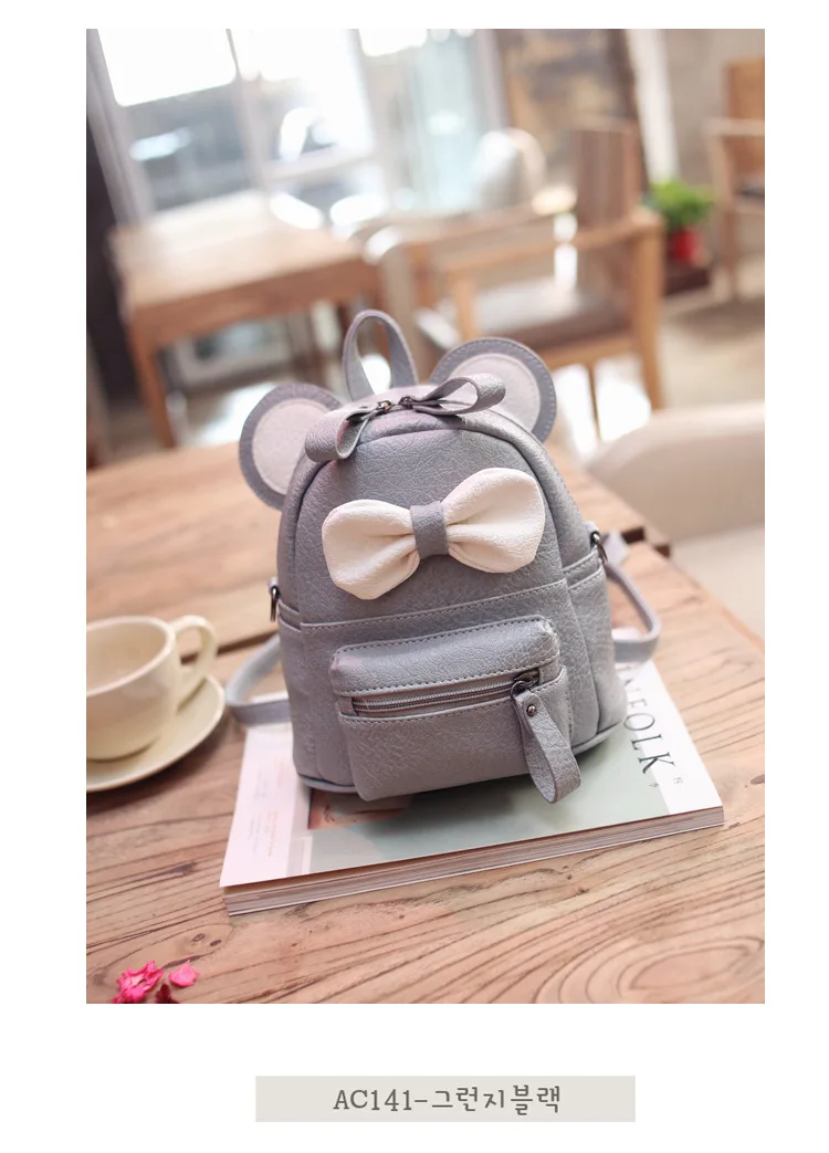 2925025077_1964996055