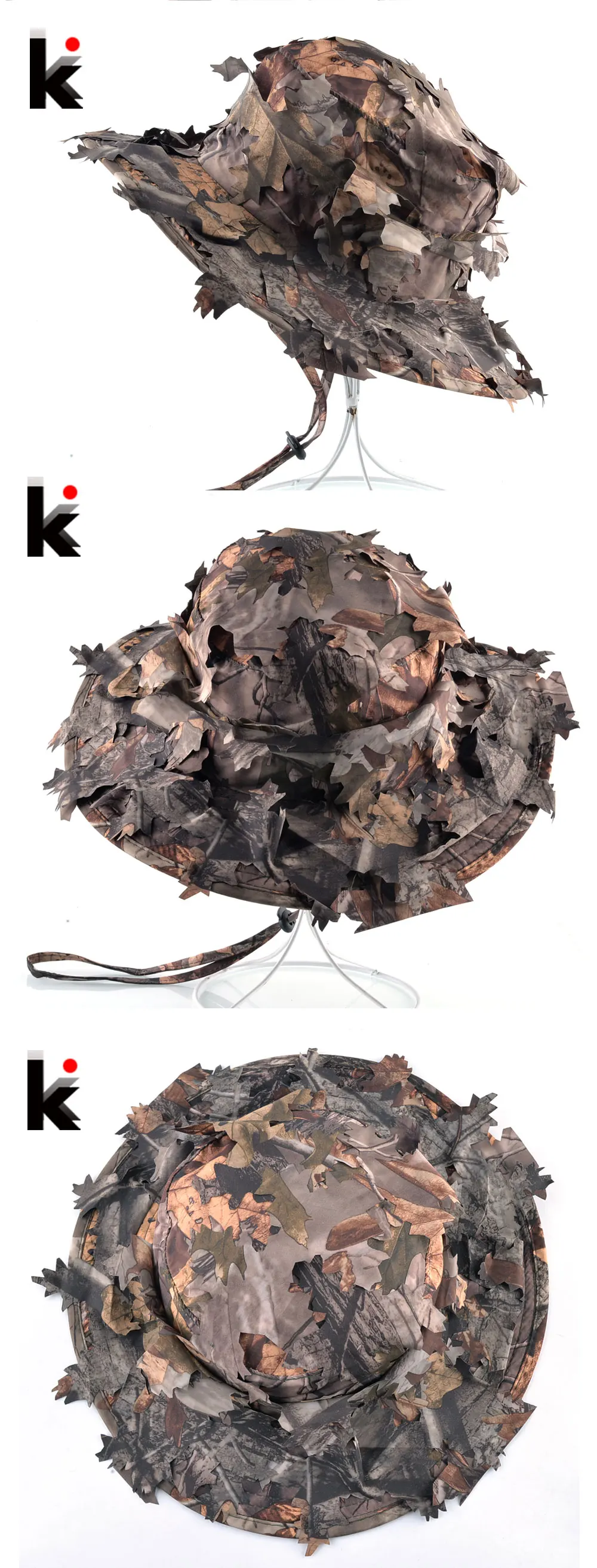 K_02