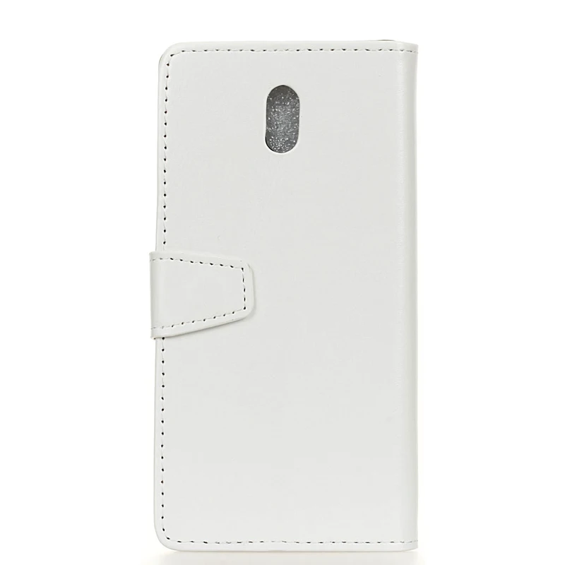 NOKIA 3 (1)
