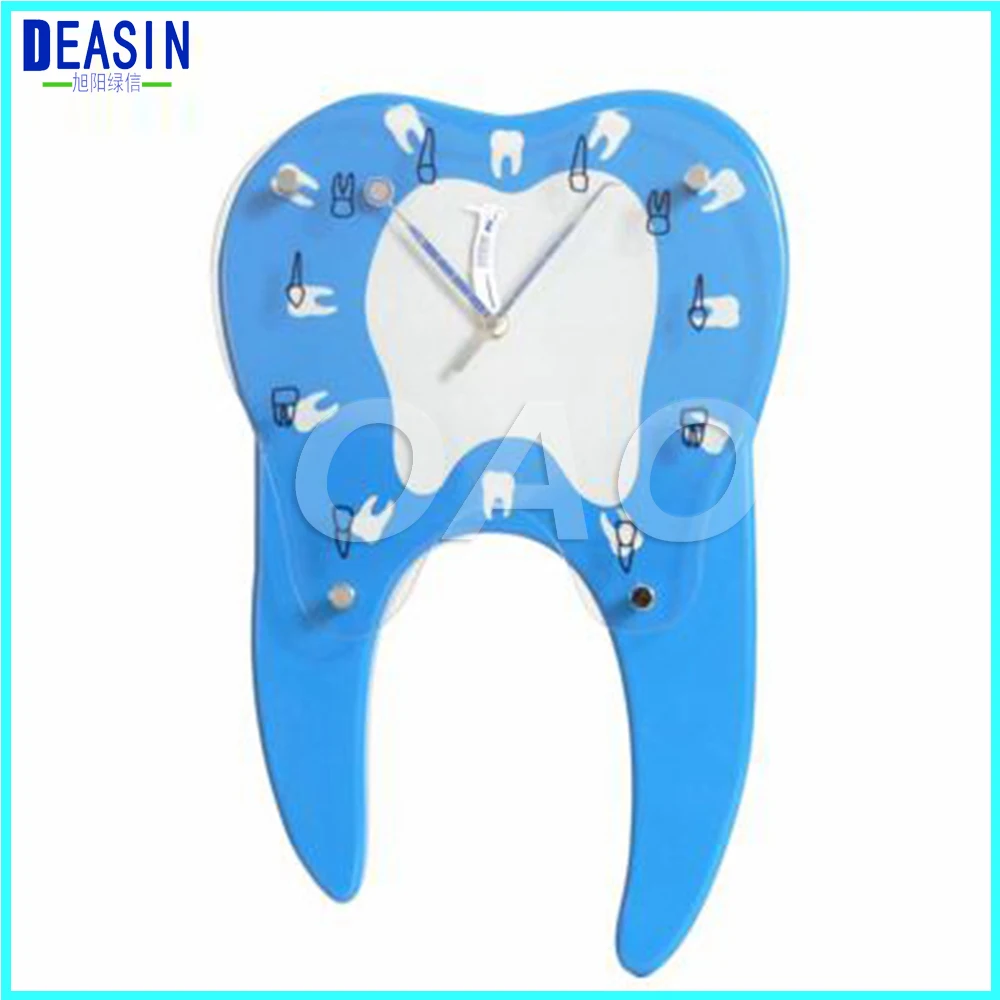 _0004_Dental colock (13)
